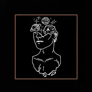 Picture for song 'Juice Wrld x XXXTentacion Type Beat - Stolen Heart' by artist 'Jayzen'