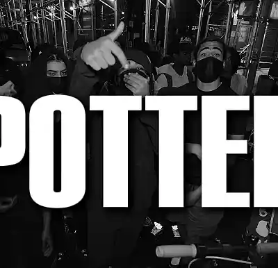 Picture for song '@Avyx - Potter 166 BPM Am' by artist 'AvyxMadeThis'