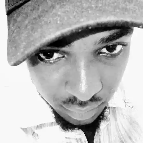 Picture for song 'Breathe' by artist 'Beerollings'