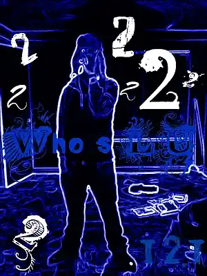cover pic