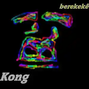 Picture for song 'iracundia' by artist 'berekeke'