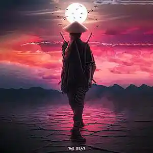 Picture for song 'Came A Long Way (Buy 1 Get 1 Free)' by artist 'biasonthebeat'