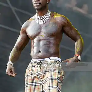 Picture for song 'ICED UP (PROD. BLESSTURNER)' by artist 'Bless Turner'