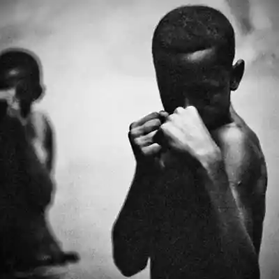 Picture for song 'Pain Reality / Leaf Ward x Millyz Type Beat (2For1' by artist 'Buckroll'