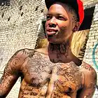 Picture for song 'Who Do You Love' by artist 'Buy 4 Beats For 20 Dollars'