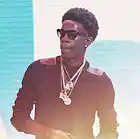 Picture for song 'Boss Moves' by artist 'Cash Jordan'