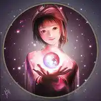 Picture for song 'Hypnotised' by artist 'Cassawary'