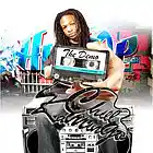 Picture for song '"Intro" (prod. by DJ Yung Stylez)' by artist 'Chill Kamingo'