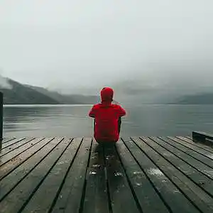 Picture for song 'LORD' by artist 'CHRISTIAM DISCIPLE'