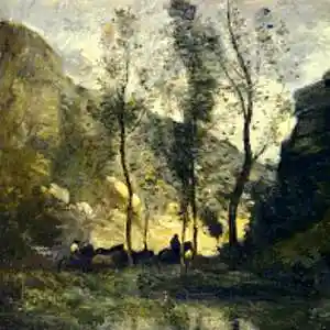 Picture for song 'Symphonie 1 Mvt 2 (Beethoven) *' by artist 'Christian Faivre'