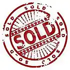 Picture for song '** Sold ** HOLD ON -produced by Cloak' by artist 'Cloak Beats'