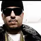 Song picture