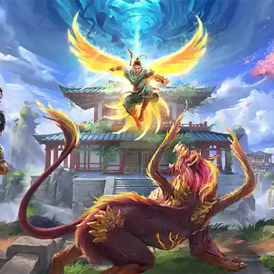 Picture for song 'DBE-Fenix Threat With More Fx (210 bpm)' by artist 'DarksideBeatsEntAlt'