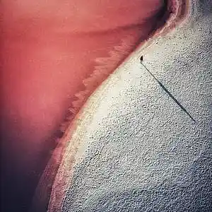Picture for song 'Tide-Torn' by artist 'Seeking Planets In The Dust'