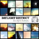 Picture for song 'Snapshot' by artist 'Daylight District'
