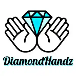 Picture for song 'DiamondHandz - Dreams (J Cole / Kendrick Lamar Bea' by artist 'DiamondHandz'