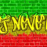 Picture for song 'Meant For Me (Dirty South Beat) FREE DL' by artist 'Dj Nevets (US)'
