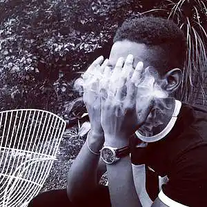 Picture for song 'Nagging Questions' by artist 'Dxn Flxp'