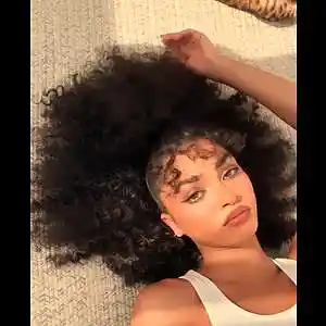 Picture for song 'Summer Walker x Bryson Tiller Beat - Voicemail' by artist 'DotMaestro'