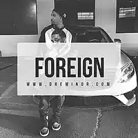 Song picture