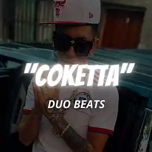 Picture for song 'Beat type Reggaeton Chileno - El Jordan 23 x Marci' by artist 'DUO BEATS'