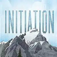 Picture for song 'Initiation (FREE DL)' by artist 'Dzo Beatz'