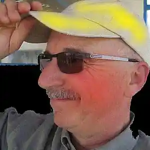 Picture for song '47 - ta-pada-padapada....' by artist 'Electric Zen Band'