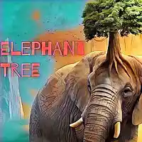 Picture for song 'Elephant Tree Jazzy' by artist 'Elephant Tree Beats'