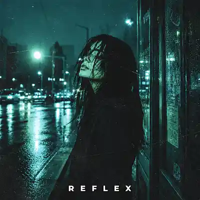 Picture for song 'Reflex' by artist 'Erawy'