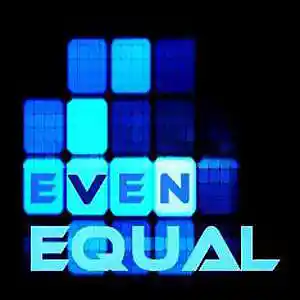 Picture for song 'Nightshift' by artist 'eVen eQual'