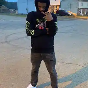 Picture for song 'Active' by artist 'Fmbbabyg'