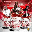 Picture for song '*DOPE*Sip Drip' by artist 'Foorson'