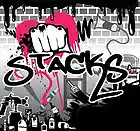 Picture for song 'Stacks' by artist 'Fortitude G'