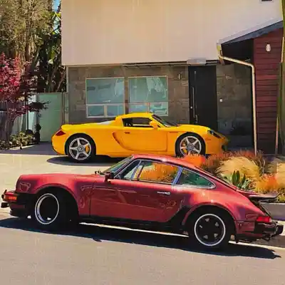 Picture for song 'Finale' by artist 'Frequency Overflow'