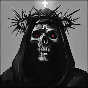 Picture for song 'YOUR LAST DAY (Buy 1 Get 2 FREE)' by artist 'HXSHXR'