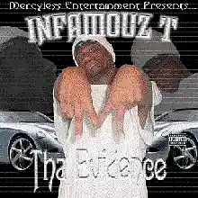 cover pic