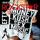 Picture for song 'Champion ft. Mariam Muhammad, Prince Lee & Q. Khan' by artist 'i Am Reese Gees'