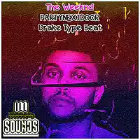 Picture for song '(FREE DOWNLOAD) The Joy Of My Madness' by artist 'ILLmaculate Sounds'