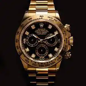 Picture for song 'Power' by artist 'Track Professionals'