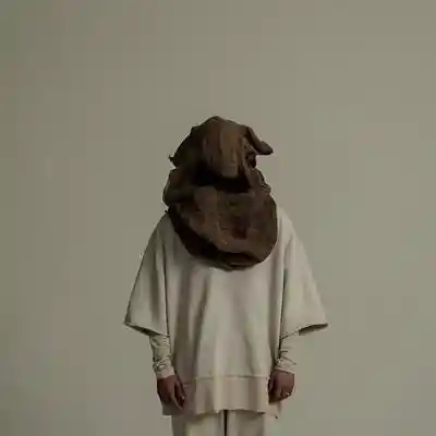 Picture for song 'can't sleep (NF Type)' by artist 'Isolated Ent'