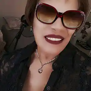 Picture for song 'You'll Never Break My Heart Again (Games)' by artist 'Ivy Rose R'