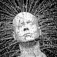 Picture for song 'Deep Floyd 350-Narada's Chaos' by artist 'Jammer59'