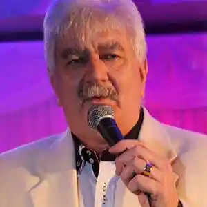 Picture for song 'I'M JUST LUCKY I GUESS-J D Cole- by PAT JORDAN' by artist 'J D COLE SONGS'