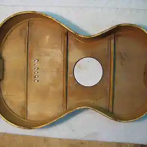 Picture for song 'Musterion' by artist 'JimRoss'