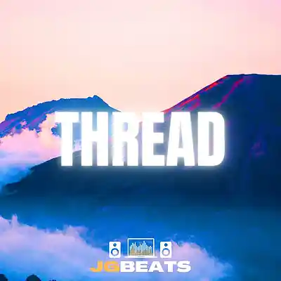 Picture for song 'Thread' by artist 'Joe Gautrey'