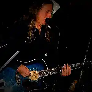 Picture for song 'Vernal Equinox 2018' by artist 'JOHN R CAL'