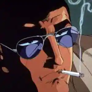 Picture for song 'GANGSTARR TYPE BEAT - DUKE TOGO' by artist 'BAYLORBEATS.COM'