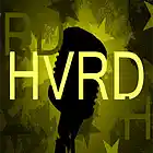 Picture for song 'HVRD (Free DL) *NEW* *CRAZY* *TRAP*' by artist 'Kicks'n'Snares Production'