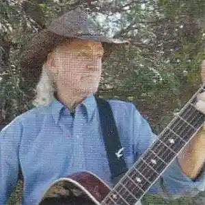 Picture for song 'We'll Meet Again' by artist 'Leo Rainville'