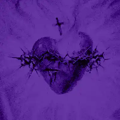 Picture for song 'Lucky Me (Drake x Iceman Type Beat)' by artist 'LEXI BANKS'